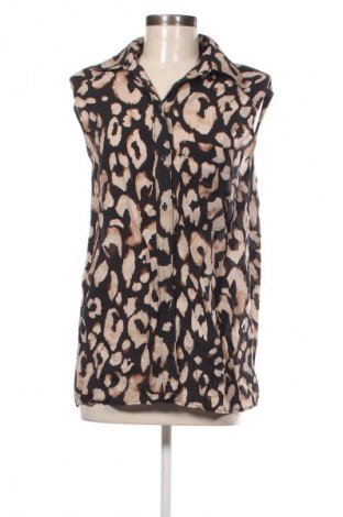 Dámská košile  H&M, Velikost S, Barva Vícebarevné, Cena  587,00 Kč