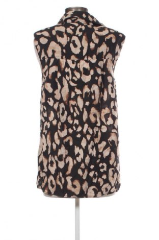 Dámská košile  H&M, Velikost S, Barva Vícebarevné, Cena  587,00 Kč