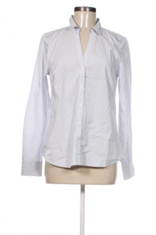 Damska koszula H&M, Rozmiar L, Kolor Kolorowy, Cena 81,99 zł