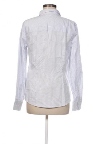 Damska koszula H&M, Rozmiar L, Kolor Kolorowy, Cena 81,99 zł