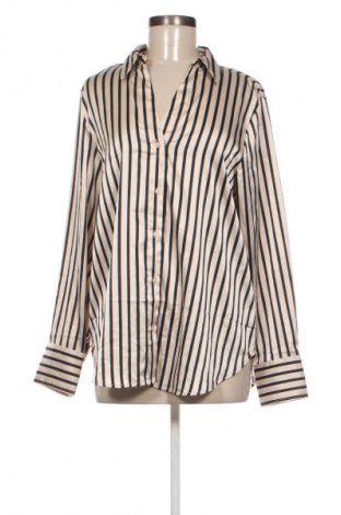 Damenbluse H&M, Größe M, Farbe Mehrfarbig, Preis € 17,99