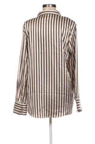 Damenbluse H&M, Größe M, Farbe Mehrfarbig, Preis € 17,99