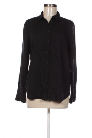 Damenbluse H&M, Größe M, Farbe Schwarz, Preis € 17,99