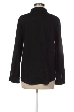 Damenbluse H&M, Größe M, Farbe Schwarz, Preis € 17,99