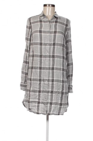 Dámská košile  H&M, Velikost S, Barva Vícebarevné, Cena  409,00 Kč