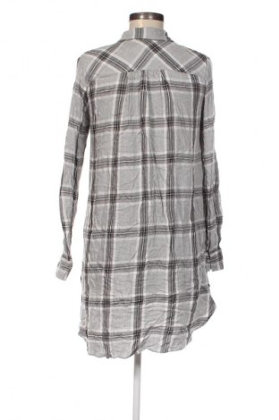 Dámská košile  H&M, Velikost S, Barva Vícebarevné, Cena  409,00 Kč
