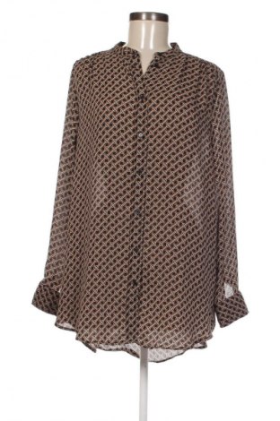 Damenbluse H&M, Größe L, Farbe Mehrfarbig, Preis € 17,99