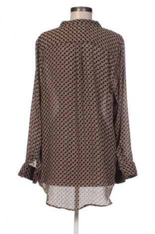 Damenbluse H&M, Größe L, Farbe Mehrfarbig, Preis € 17,99