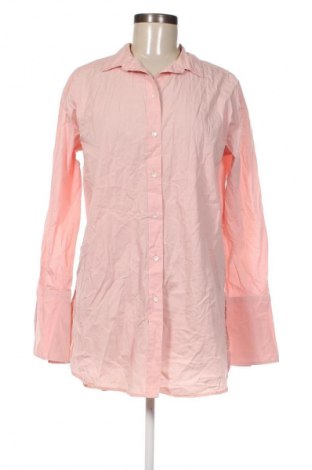 Damenbluse H&M, Größe M, Farbe Rosa, Preis € 17,99