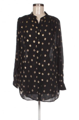 Damenbluse H&M, Größe M, Farbe Mehrfarbig, Preis € 17,99