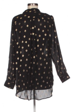 Damenbluse H&M, Größe M, Farbe Mehrfarbig, Preis € 17,99