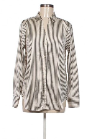Dámska košeľa  H&M, Veľkosť M, Farba Viacfarebná, Cena  14,95 €