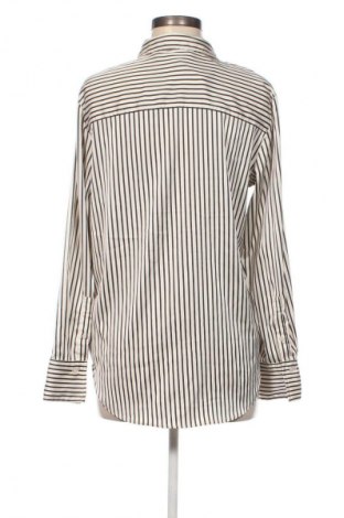 Dámska košeľa  H&M, Veľkosť M, Farba Viacfarebná, Cena  14,95 €