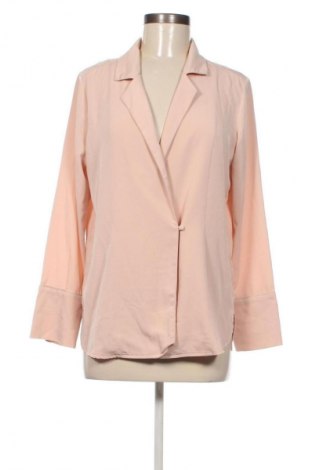Dámská košile  H&M, Velikost S, Barva Béžová, Cena  179,00 Kč