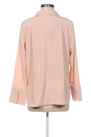 Dámská košile  H&M, Velikost S, Barva Béžová, Cena  179,00 Kč