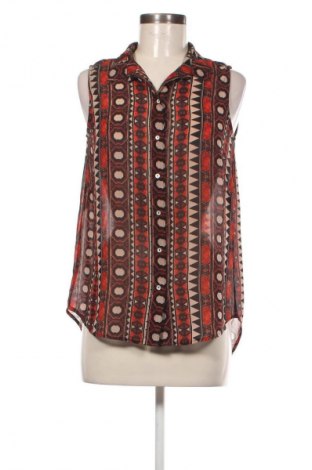 Dámska košeľa  H&M, Veľkosť S, Farba Viacfarebná, Cena  12,68 €