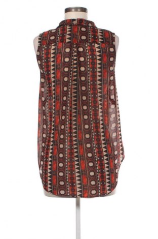 Dámska košeľa  H&M, Veľkosť S, Farba Viacfarebná, Cena  12,68 €