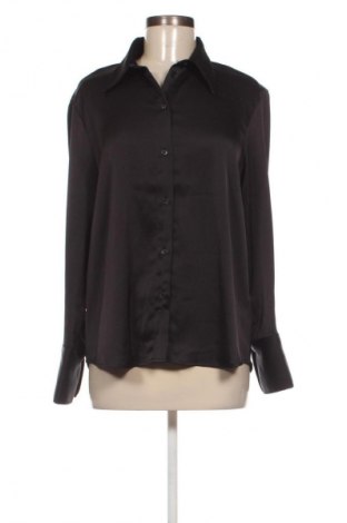 Dámská košile  H&M, Velikost M, Barva Černá, Cena  409,00 Kč