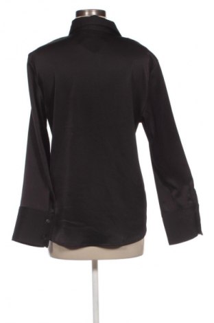 Dámská košile  H&M, Velikost M, Barva Černá, Cena  409,00 Kč