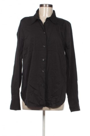 Dámská košile  H&M, Velikost L, Barva Černá, Cena  179,00 Kč
