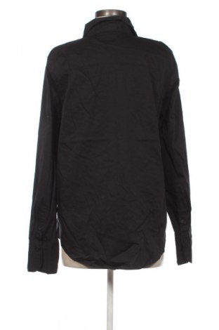Dámská košile  H&M, Velikost L, Barva Černá, Cena  179,00 Kč