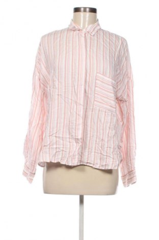 Damenbluse H&M, Größe S, Farbe Mehrfarbig, Preis € 7,99