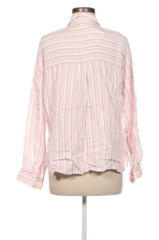 Damenbluse H&M, Größe S, Farbe Mehrfarbig, Preis € 7,99