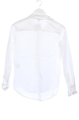 Dámská košile  H&M, Velikost XS, Barva Bílá, Cena  409,00 Kč