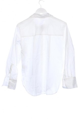 Dámská košile  H&M, Velikost XS, Barva Bílá, Cena  409,00 Kč