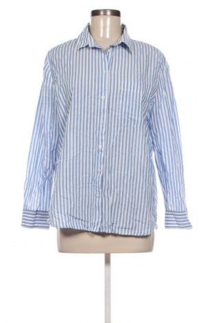Damenbluse H&M, Größe L, Farbe Mehrfarbig, Preis € 7,99