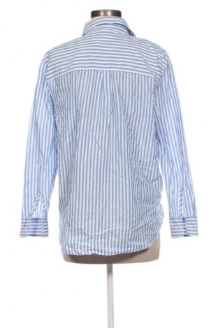 Damenbluse H&M, Größe L, Farbe Mehrfarbig, Preis € 7,99