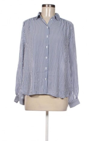 Dámská košile  H&M, Velikost S, Barva Vícebarevné, Cena  409,00 Kč