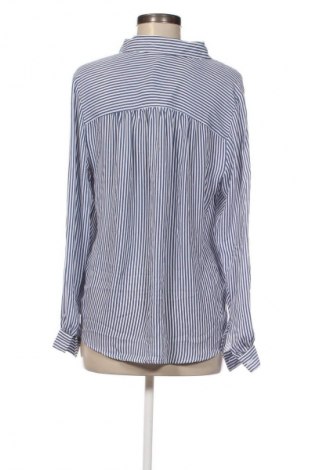 Dámská košile  H&M, Velikost S, Barva Vícebarevné, Cena  409,00 Kč