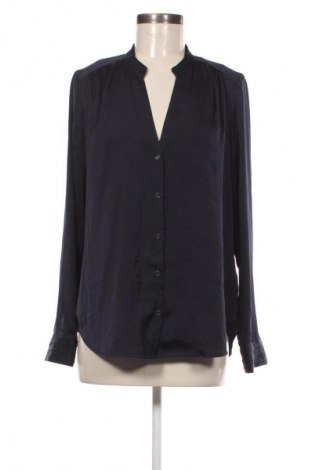 Dámska košeľa  H&M, Veľkosť L, Farba Modrá, Cena  12,79 €