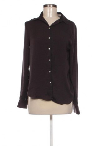 Damenbluse H&M, Größe S, Farbe Schwarz, Preis € 17,99