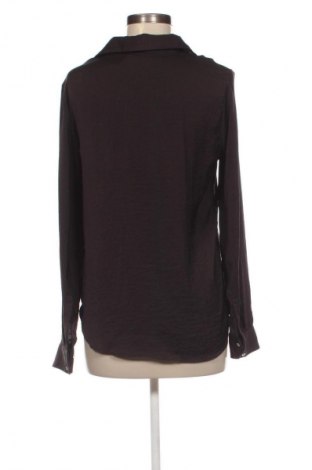 Damenbluse H&M, Größe S, Farbe Schwarz, Preis € 17,99