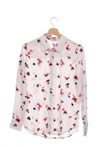 Dámská košile  H&M, Velikost XS, Barva Vícebarevné, Cena  409,00 Kč