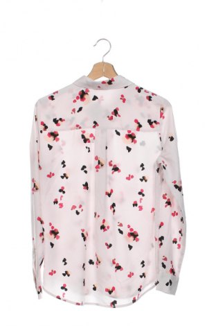 Dámská košile  H&M, Velikost XS, Barva Vícebarevné, Cena  409,00 Kč