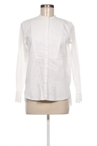 Dámská košile  H&M, Velikost M, Barva Bílá, Cena  179,00 Kč