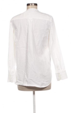 Dámská košile  H&M, Velikost M, Barva Bílá, Cena  179,00 Kč