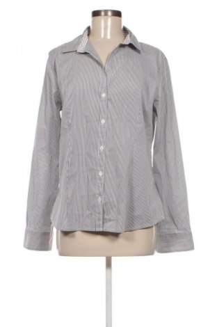 Dámská košile  H&M, Velikost L, Barva Vícebarevné, Cena  409,00 Kč