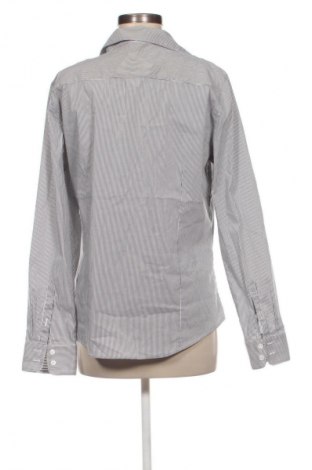 Dámská košile  H&M, Velikost L, Barva Vícebarevné, Cena  409,00 Kč