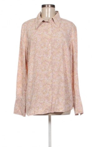Dámská košile  H&M, Velikost L, Barva Vícebarevné, Cena  409,00 Kč
