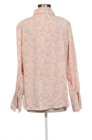 Dámská košile  H&M, Velikost L, Barva Vícebarevné, Cena  409,00 Kč