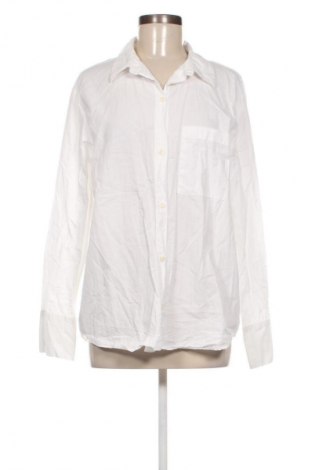 Dámska košeľa  H&M, Veľkosť M, Farba Biela, Cena  14,95 €