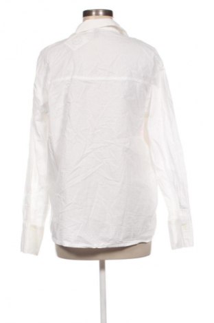 Dámska košeľa  H&M, Veľkosť M, Farba Biela, Cena  14,95 €