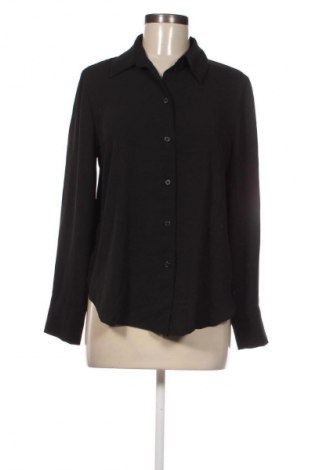 Damenbluse H&M, Größe S, Farbe Schwarz, Preis € 17,99