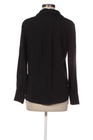Damenbluse H&M, Größe S, Farbe Schwarz, Preis € 17,99