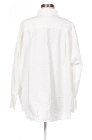 Damenbluse H&M, Größe XL, Farbe Weiß, Preis € 17,99