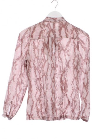 Dámská košile  H&M, Velikost XXS, Barva Vícebarevné, Cena  409,00 Kč